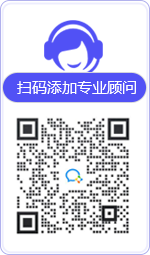 赣榆律师在线咨询