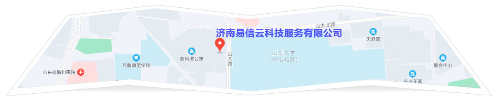赣榆律师在线咨询